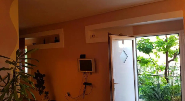 Студия Apartments Kegalj