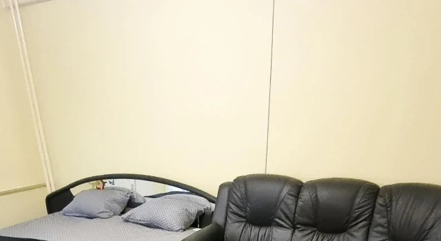 Apartma FRIDA, Забронировать Отель Отели Любляна с парковкой, рядом с VPK Mediapark, Парковка