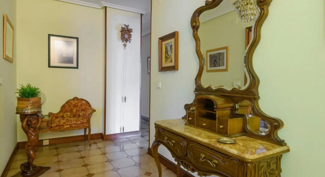 Casa marinera con piscina y jardín., Varaa Hotelli Colindres Cantabria Coast