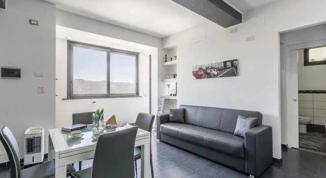 Villa Bellavista, Book Villa Hotels in Sicily with a Pool, Swimming Pool