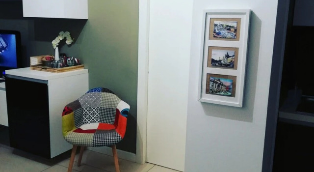 ART Apartment Roma, Prenota Appartamento Hotel a Lazio con parcheggio, Parcheggio