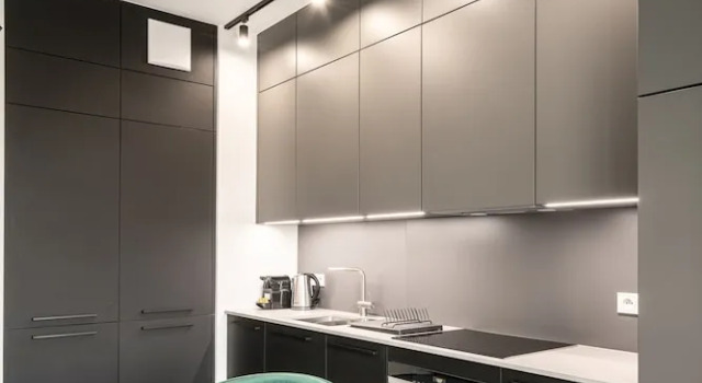 Студия RentPlanet - Apartamenty Młyn Maria