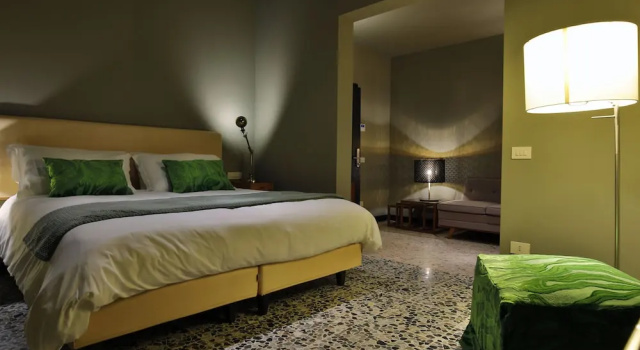 Ermellina, Reserva ahora Hotel Rubiera Emilia-Romaña
