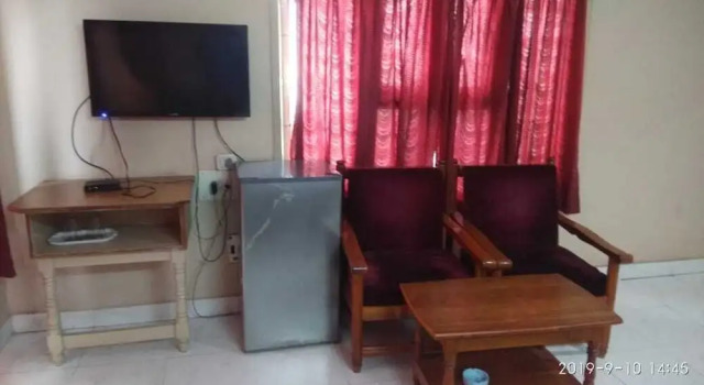 Iroomz Hotel Amaravathi, Rezervovat Hotel Hotely v Andhra Pradesh s parkováním, Parkování