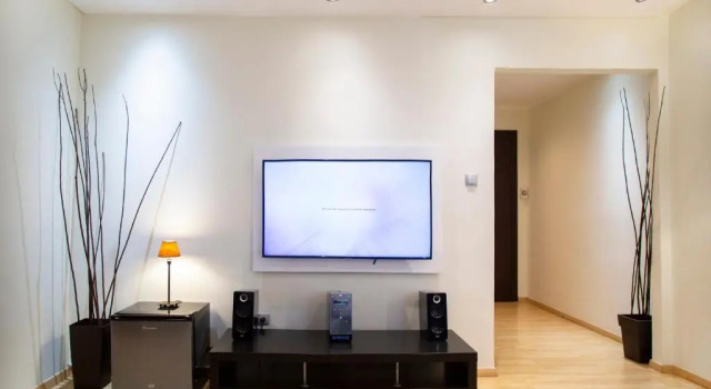 Athens Best location, 6 Ermou street, Syntagma square, Забронировать Отель Афины Острова Саронического залива - Аттика, рядом с Мечеть Тзисдаракис
