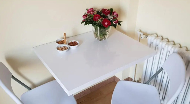 La Bella Vita Apartment, Забронировать Апартаменты/квартира Апартаменты Белграда, рядом с Residence of Princess Ljubica, Апартаменты/квартира