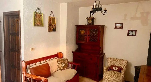 Via Osvaldo Moretti(complessoShalimar), Réserver Hôtel Ovindoli Abruzzes
