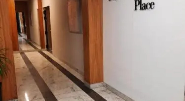 Manhattan Place Apartament, Забронировать Апартаменты/квартира Мокотув Варшава, рядом с Брудно