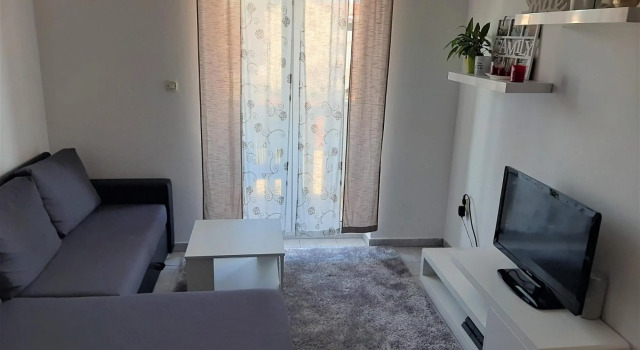 Mari - 100 m From Beach - A1, Rezervovat Hotel Brac Island Omiš