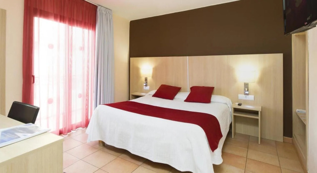 Hostal Marino