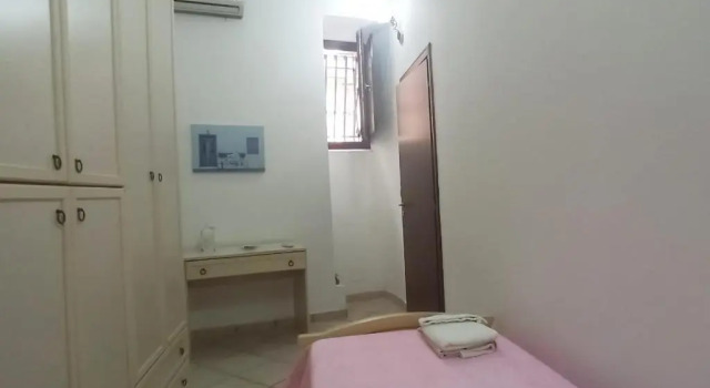 Casa Orchidea