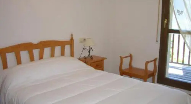 Apartamentos Ball Benas Prados de Velarta, Rezervați Apartament Cerler Benasque