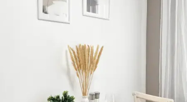 Urban Apartments на пер. 3-й Самотечный, Rezerwuj Apartament Moskwa Rosja