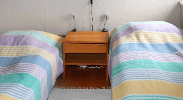 5 Person Holiday Home in Brösarp, Book Vacation Home  