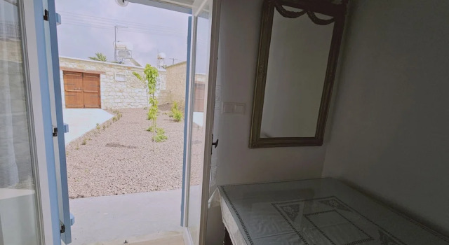 Коттедж 133 DRO - Stay Akoni House