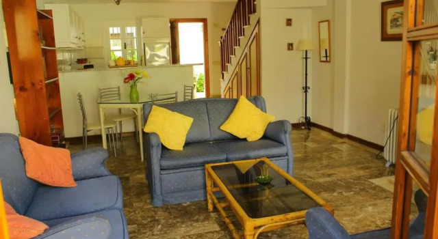Villacana 2511