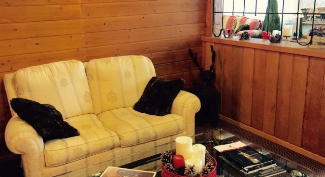 Hotel Robinson, Book Hotel Hoteller i Lens med morgenmad, Morgenmad