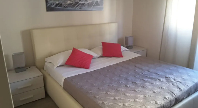 Standard Einzel Zimmer Prestige B&B