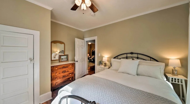 Mt Holly Cottage, Near Ntl. Whitewater Center, Boek Hotel Mount Holly North Carolina