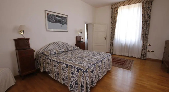Полулюкс Albergo Italia