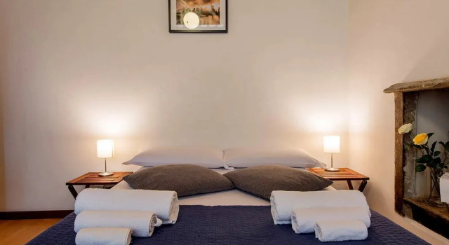 H24 Apartment Inn, Book Apartment Hotels in Milan with a Pool, near Caiazzo, Swimming Pool