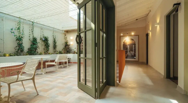 Hotel Boutique Roomzz Laureles, Забронировать Отель Laureles Медельин, рядом с Парк Белен