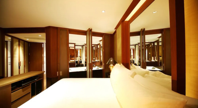 BaanSomprasong Condo Pattaya by Songland, Забронировать Апартаменты/квартира На Джомтьен Паттайя