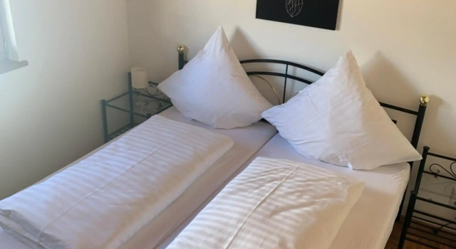 Ferienwohnung Maier Schliersee Neuhaus, Rezervovat Hotel Schliersee Spitzingsee