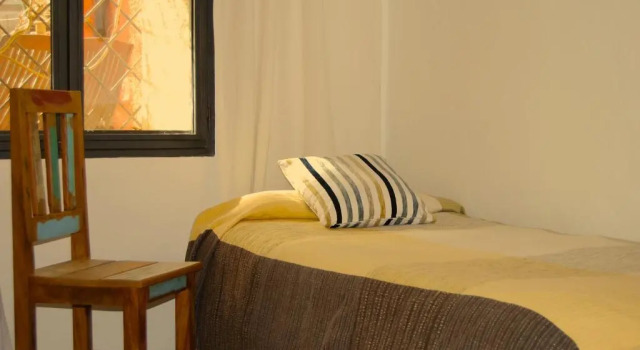 Номер Superior Arianella Holiday Home Penedes