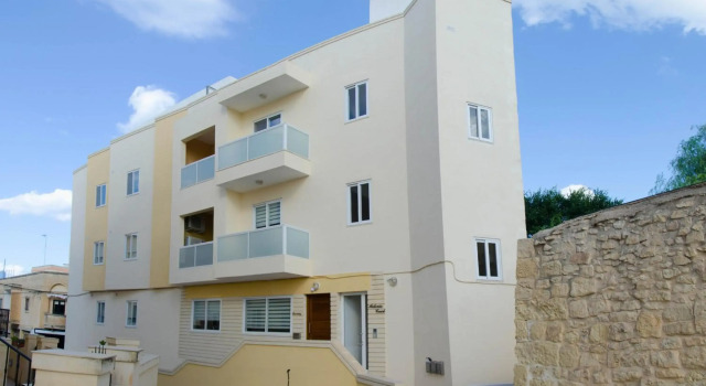 Lorenza Letting Maisonette, Book Hotel Hoteller i centrum af Marsaxlokk, hoteller i centrum af Marsaxlokk