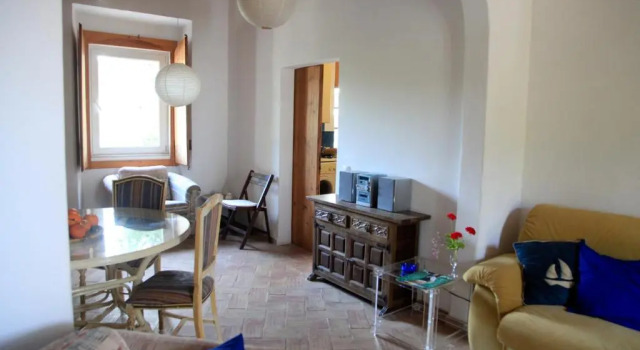 Holiday Home Quinta De Santa Teresinha, Reserva ahora Hotel Estômbar Barlavento