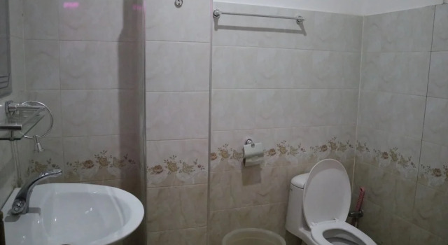 Номер Standard Happyland Hotel Fizagat