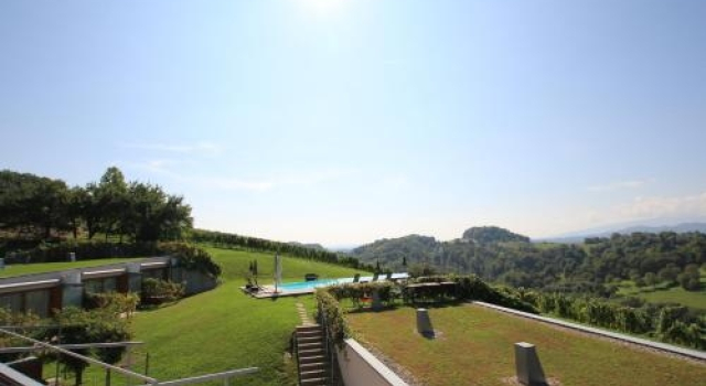 RELAX APARTMENTS Hochgraßnitzberg, Prenota Appartamento Spiefeld Styrian Wine Road