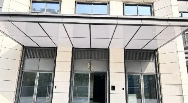 Meiyi Loft Cinema Apartment, Rezerwuj Apartament Apartamenty w Jiangxi, Apartament