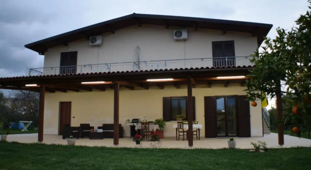 Artemis, Varaa Hotelli Crosia Calabria
