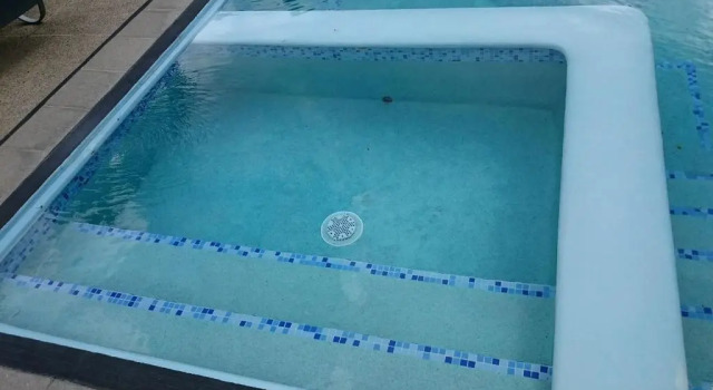 Viola's Place, Rezervați Hotel Hoteluri în Tobago cu mic dejun, Mic dejun
