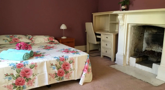 Hawthorn Lodge, Réserver Hôtel Bushy Park 