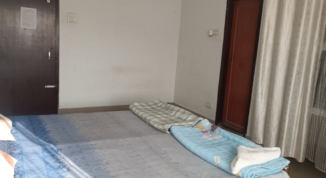 Kk Homes Guwahati, Reserva ahora Bed & breakfast Guwahati Assam