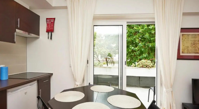 Апартаменты Villa Lunae - Sintra Flats