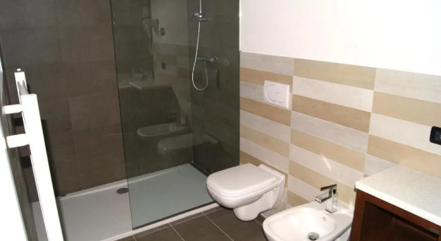 Люкс Guest House Residence