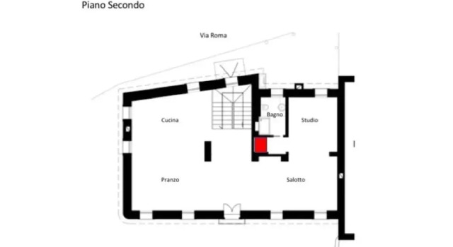 Ca B. Bage Savoy, Book Hotel Valdobbiadene 
