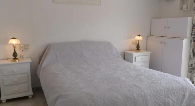 Апартаменты Appartement Penthouse III 20-6