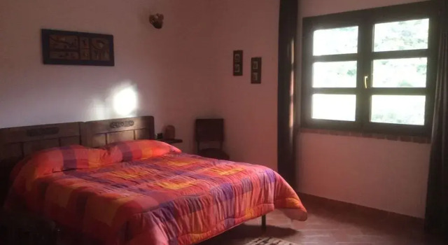 Il Conte B&B, Reserva ahora Bed & breakfast Torpe Cerdeña