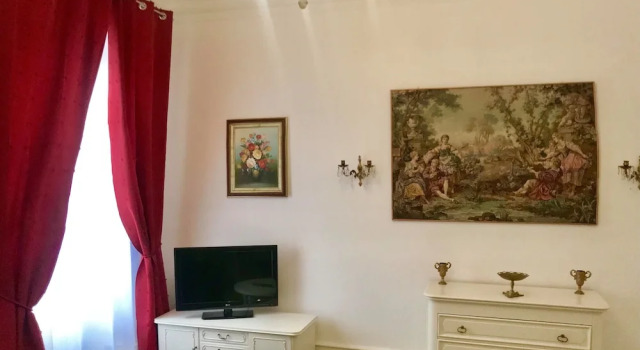 Lambassadeur - Colmar centre, Забронировать Отель Отели Alsace Wine Route с парковкой, Парковка