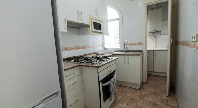 Апартаменты Classic Barcelona Classic Eixample Apartments
