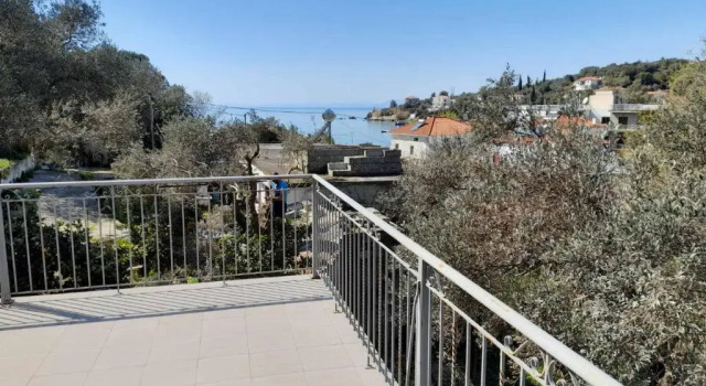 HORTO HOUSE, Book Hotel Chorto Pelion