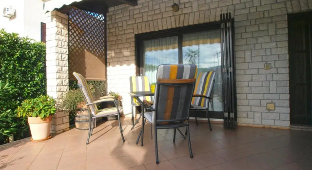 Апартаменты Apartments Ozren 311