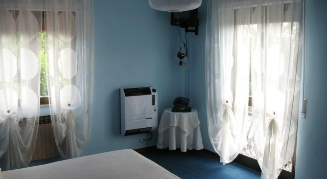 Stevano Albergo e Ristorante, Varaa Hotelli 3 tähden hotellit kohteessa Piemonte, 3*