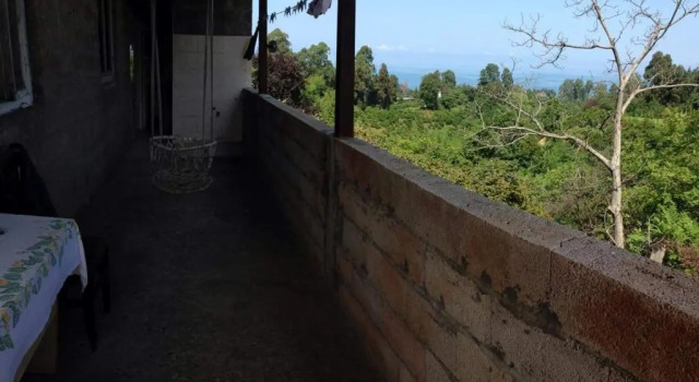 Avto s Guest House