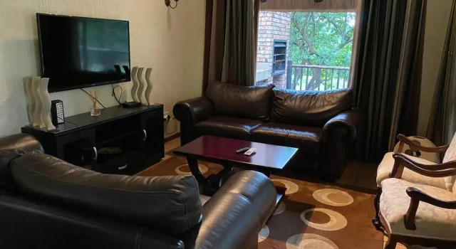 Kruger Park Lodge Unit 550, Забронировать Отель Отели Хейзивью 3 звезды, рядом с Kruger Park Lodge Golf Club, 3*